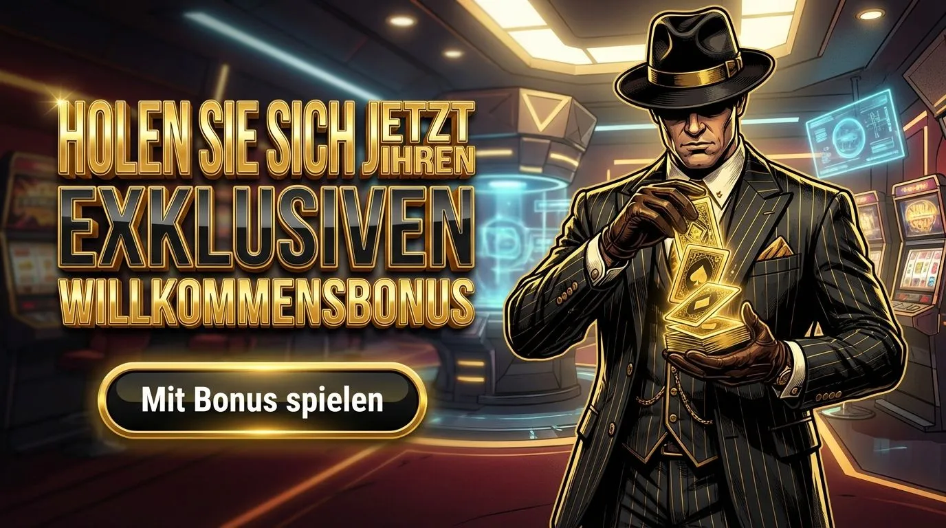 Betbona Casino